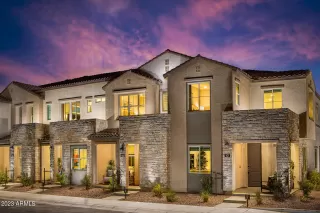 Photo #4: 6497705 Listing