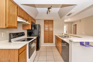 Photo #2: 6497828 Listing