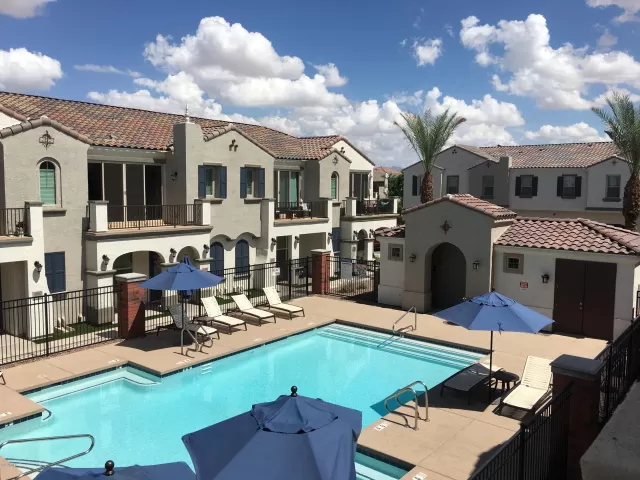 MLS: 6497836 Condo For Sale