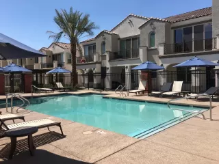 Photo #1: 6497836 Listing