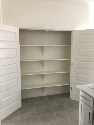 Photo #6: 6497836 Listing