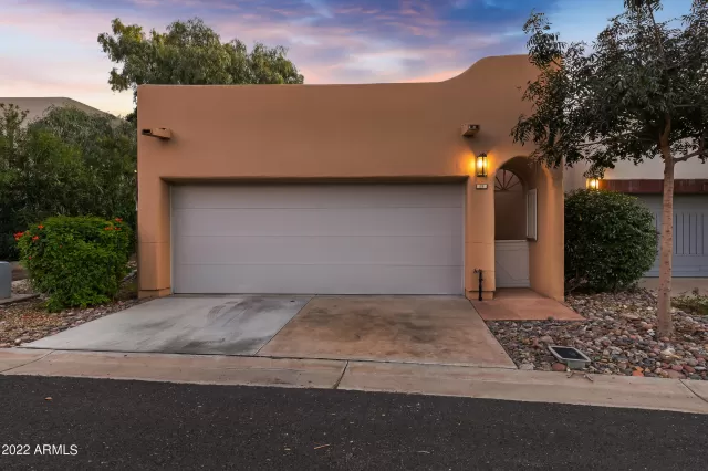 MLS: 6497854 Condo For Sale