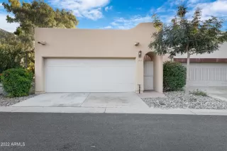 Photo #1: 6497854 Listing 