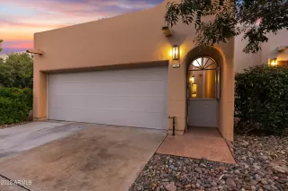 Photo #2: 6497854 Listing 