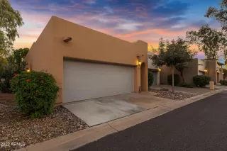 Photo #3: 6497854 Listing 