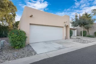 Photo #4: 6497854 Listing 