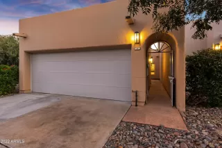 Photo #5: 6497854 Listing 