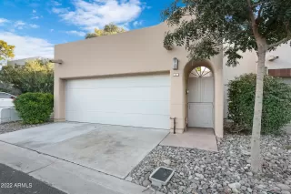 Photo #6: 6497854 Listing 