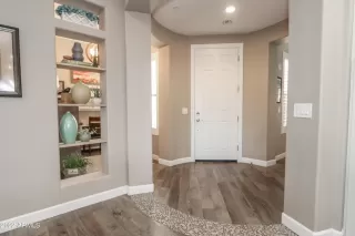 Photo #2: 6498004 Listing 