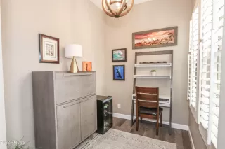 Photo #3: 6498004 Listing 