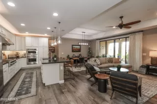 Photo #4: 6498004 Listing 