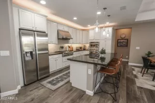 Photo #5: 6498004 Listing 