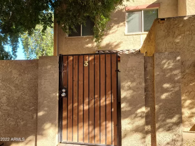 MLS: 6498056 Condo For Sale