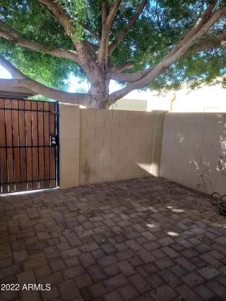 Photo #1: 6498056 Listing