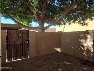 Photo #2: 6498056 Listing