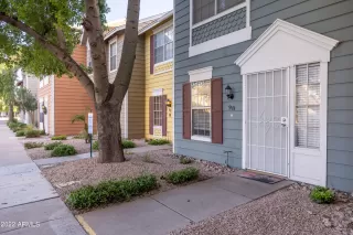 Photo #1: 6498060 Listing