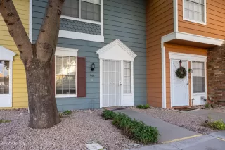 Photo #2: 6498060 Listing