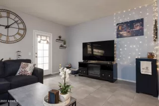 Photo #3: 6498060 Listing