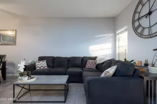 Photo #4: 6498060 Listing