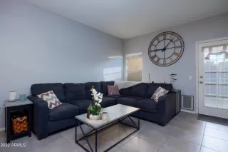 Photo #5: 6498060 Listing