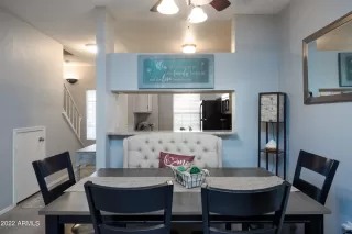 Photo #6: 6498060 Listing