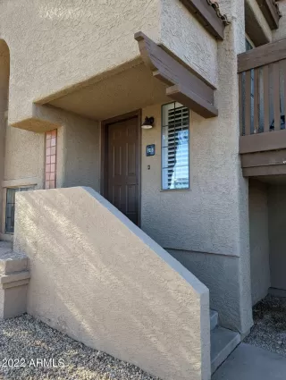 Photo #1: 6498104 Listing