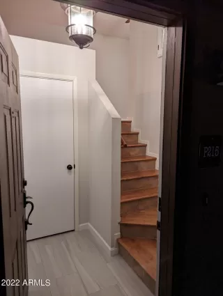 Photo #2: 6498104 Listing