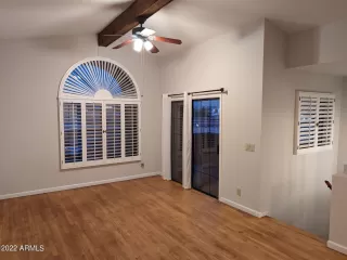 Photo #3: 6498104 Listing