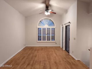 Photo #4: 6498104 Listing