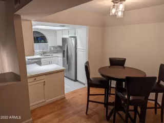 Photo #5: 6498104 Listing