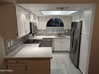 Photo #6: 6498104 Listing