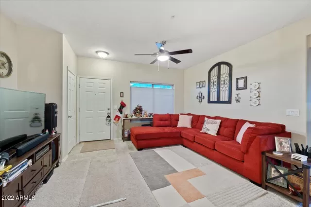 MLS: 6498153 Condo For Sale