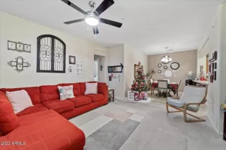 Photo #1: 6498153 Listing