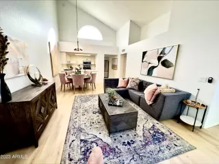 Photo #3: 6498563 Listing 