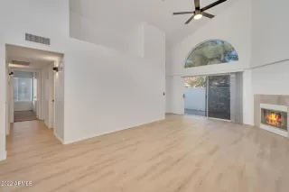 Photo #4: 6498563 Listing 