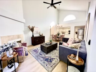 Photo #5: 6498563 Listing 