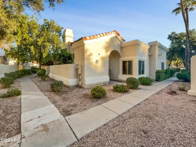 MLS: 6498597 Condo For Sale