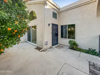 Photo #1: 6498597 Listing 