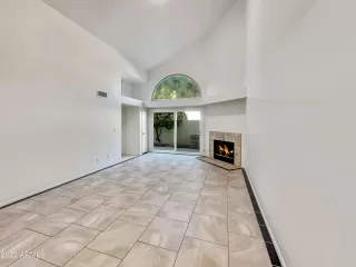 Photo #2: 6498597 Listing 