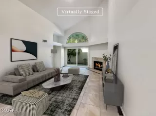 Photo #3: 6498597 Listing 