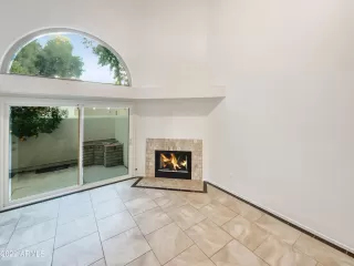 Photo #4: 6498597 Listing 