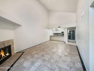 Photo #5: 6498597 Listing 