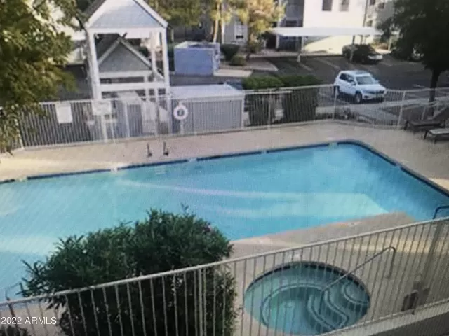 MLS: 6498610 Condo For Sale