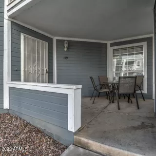 Photo #2: 6498610 Listing