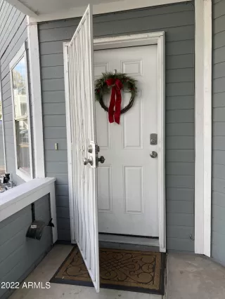 Photo #3: 6498610 Listing