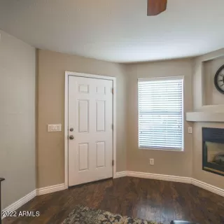 Photo #4: 6498610 Listing