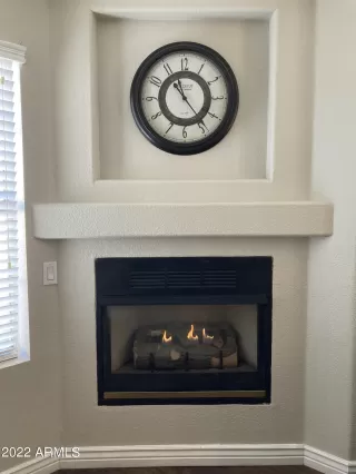 Photo #6: 6498610 Listing