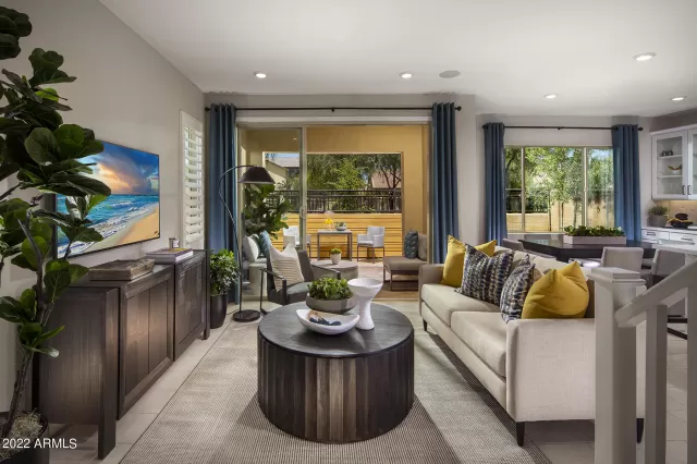 MLS: 6498647 Condo For Sale