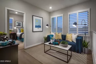 Photo #3: 6498647 Listing