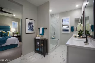 Photo #4: 6498647 Listing